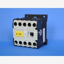 Klockner Moeller DIL EEM-10-G